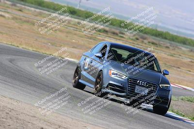 media/Apr-10-2022-Speed Ventures (Sun) [[fb4af86624]]/Black/Tilt Shots (Session 2)/